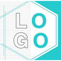 Logo Maker