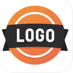 Logo Maker Shop Reviews