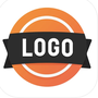 Logo Maker Shop Reviews & Ratings