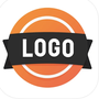 Logo Maker Shop Reviews