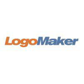 Logo Maker