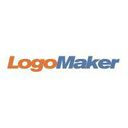 Logo Maker Reviews