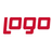 Logo Tiger 3 Enterprise Reviews
