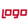 Logo Tiger 3 Enterprise Reviews & Ratings
