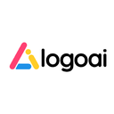LogoAi Reviews