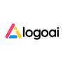 LogoAi Reviews