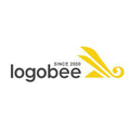 LogoBee