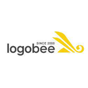 LogoBee Reviews