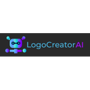 LogoCreatorAI Reviews