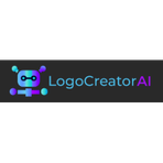 LogoCreatorAI Reviews