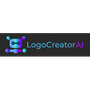 LogoCreatorAI Reviews