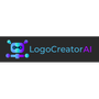 LogoCreatorAI