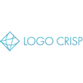 LogoCrisp