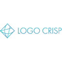 LogoCrisp Reviews