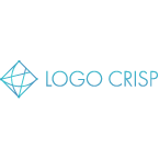LogoCrisp Reviews