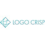 Logocrisp (Логотип Крисп) - Программное Обеспечение Для Дизайна Логотипов