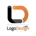 LogoDesign.net Reviews