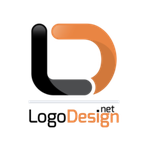 LogoDesign.net Reviews