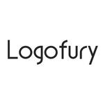 Logofury Reviews