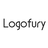 Logofury Reviews