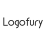 Logofury