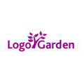 LogoGarden