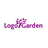 LogoGarden Reviews