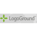 LogoGround