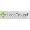 LogoGround Reviews