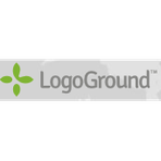 LogoGround Reviews