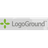 LogoGround Reviews