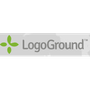 LogoGround