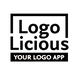 LogoLicious Reviews