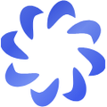 LogoliveryAI
