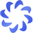 LogoliveryAI