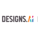 Designs.ai Logomaker Reviews