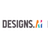 Designs.ai Logomaker Reviews