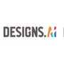 Designs.ai Logomaker Reviews