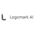 Logomark AI