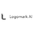 Logomark AI Reviews