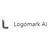 Logomark AI