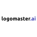 Logomaster.ai Reviews