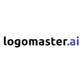 Logomaster.ai