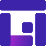Logomate Reviews