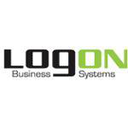 LogOn Business Systems Reviews