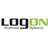 LogOn Business Systems Reviews