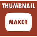 Thumbnail Maker Reviews
