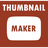 Thumbnail Maker Reviews