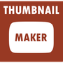 Thumbnail Maker