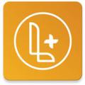 Logopit